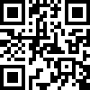 https://ibna.ir/x6nB7