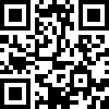 https://ibna.ir/x6Fvf