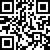 https://ibna.ir/x6B7Q