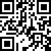 https://ibna.ir/x6HZB