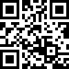 https://ibna.ir/x6wzv