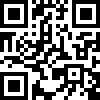 https://ibna.ir/x6Gmj