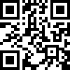 https://ibna.ir/x6z8r