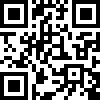 https://ibna.ir/x4QDt