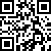 https://ibna.ir/x6JHZ