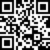 https://ibna.ir/x5qFn