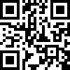 https://ibna.ir/x6DBw
