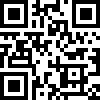 https://ibna.ir/xzPW