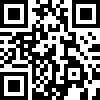 https://ibna.ir/x4FCg