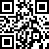 https://ibna.ir/x4Qkf