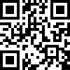 https://ibna.ir/x4y2P