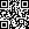 https://ibna.ir/x6gnd