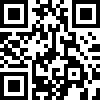 https://ibna.ir/x6gmp