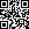 https://ibna.ir/x6rFd