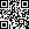 https://ibna.ir/x6yXt