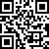 https://ibna.ir/x6wLm