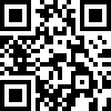 https://ibna.ir/x4KFV
