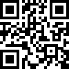 https://ibna.ir/x4Phq