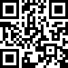 https://ibna.ir/x6syw