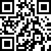https://ibna.ir/x4vQB