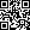 https://ibna.ir/x44TT