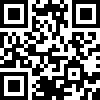 https://ibna.ir/x6rrZ