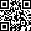 https://ibna.ir/x4brP
