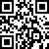 https://ibna.ir/x4t98