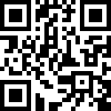 https://ibna.ir/x6DMt