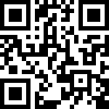 https://ibna.ir/x6qyw