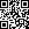 https://ibna.ir/x6wvy