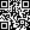 https://ibna.ir/x6rpt