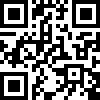 https://ibna.ir/x3SMV