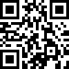 https://ibna.ir/x6nGS
