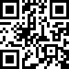 https://ibna.ir/x6JH9