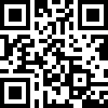 https://ibna.ir/x6H35