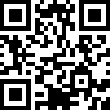 https://ibna.ir/x6Jbs
