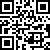 https://ibna.ir/x6Gd7
