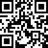 https://ibna.ir/x44kb