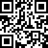 https://ibna.ir/x6BBK
