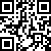 https://ibna.ir/x6mq2