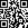 https://ibna.ir/x6vg2