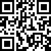https://ibna.ir/x4MDm