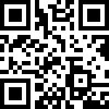 https://ibna.ir/xdW7
