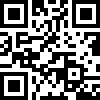 https://ibna.ir/x46nS