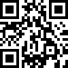 https://ibna.ir/x3YFk