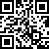 https://ibna.ir/x3YpK