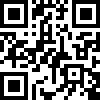 https://ibna.ir/x6jZ8