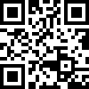 https://ibna.ir/x4Gfw