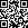 https://ibna.ir/x6JHp